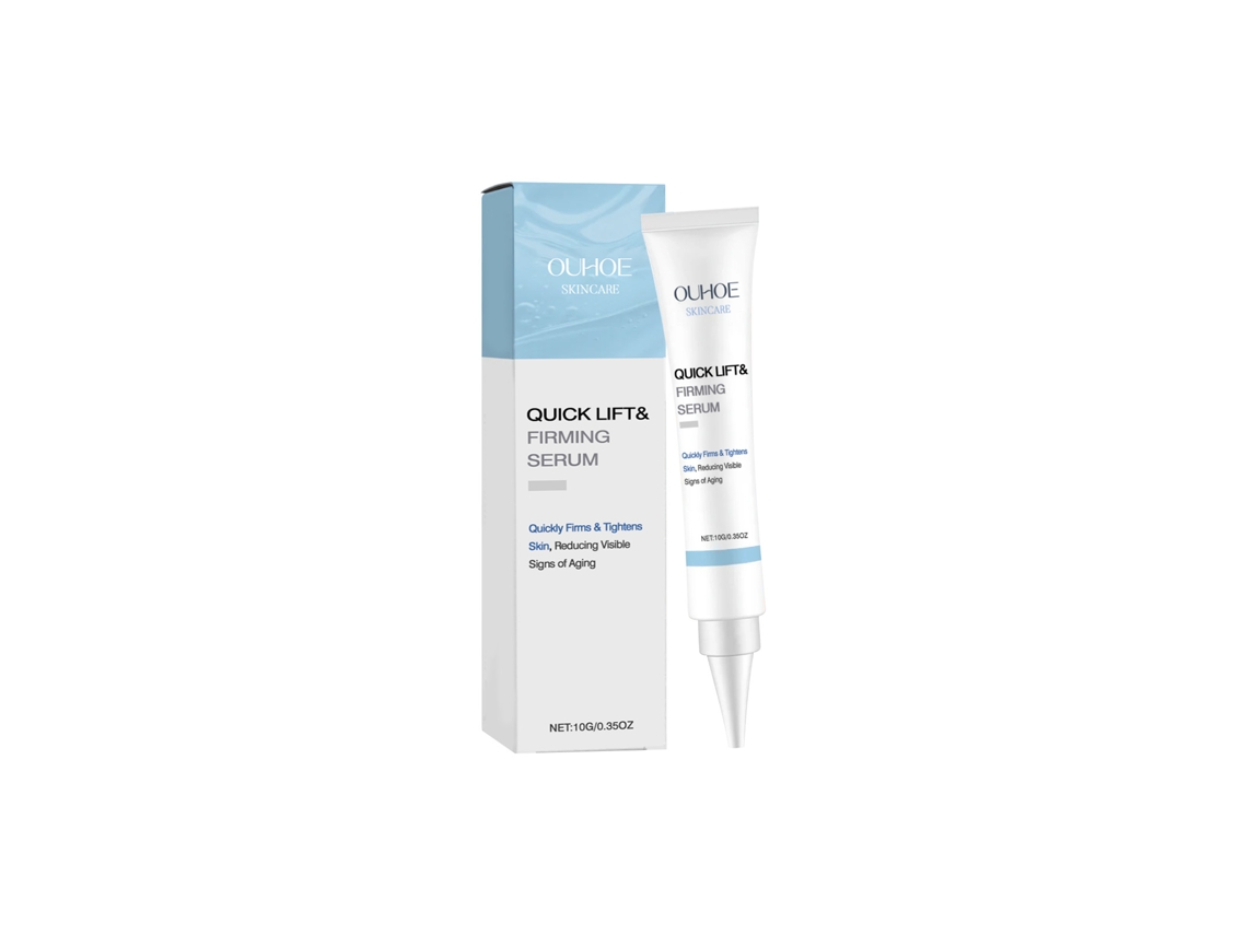 Creme Firmamento Alta Performance Essencial