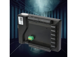 Controlador Mach3 Usb Da Laxiscreed Para Cnc Com Quatro Eixos De Alta Eficácia