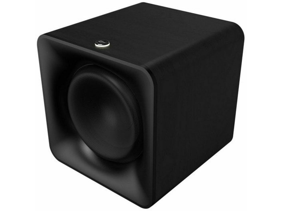Subwoofer Klipsch Kl1072078