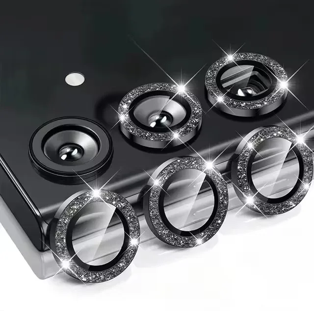 Pelicula de Vidro AQUAFORGE Samsung