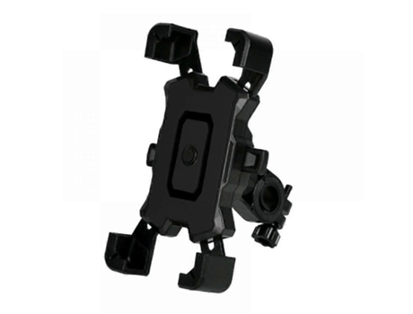 Suporte Para Celular De Bicicleta, Suporte Para Celular De Motocicleta, Adequado Para Guidão, Suporte Para Bicicleta