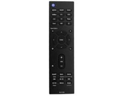 Rc-912r Rc-913r Controle Remoto De Substituição Para Receptor Av Integra Drx-2 Drx-3 Drx-2.1 Drx-3.2 Drx-4 Drx-5 Drx-7 Drx-4.2 Drx-5.2
