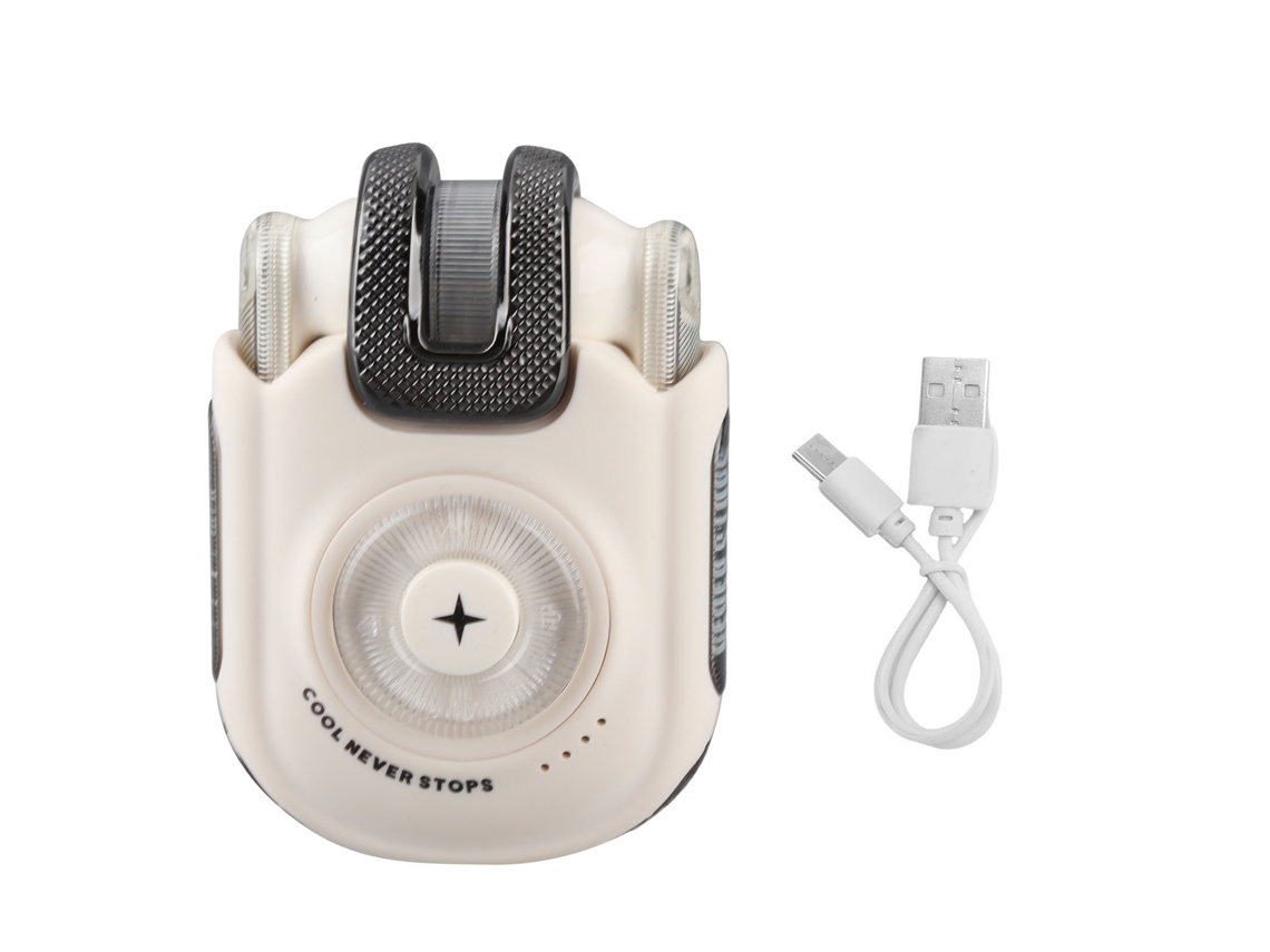 Fones de Ouvido Sem Fio LAXISCREED Bluetooth 5.4 Anc Enc
