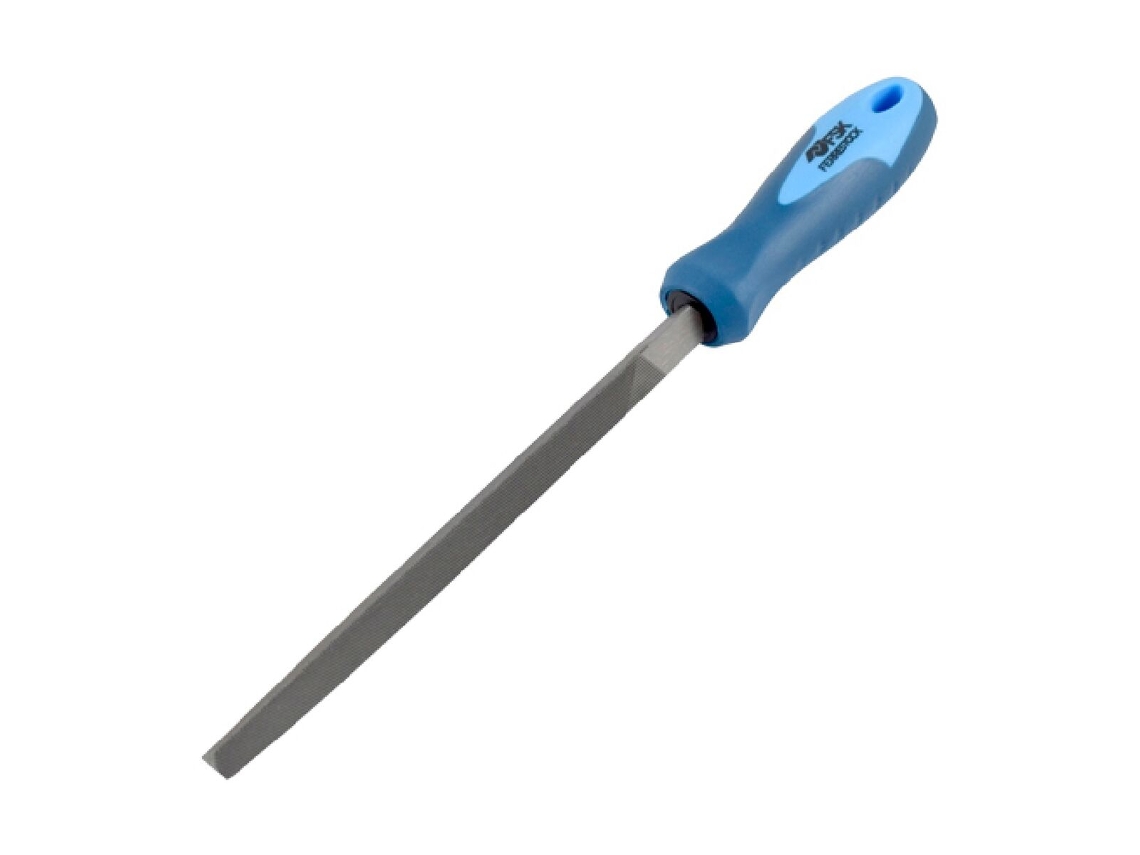 Lima Ferrestock 150 mm Triangular