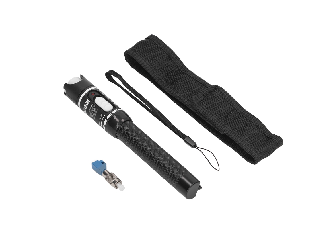 Terminal Borne Banana Plug M6 S/MARCA
