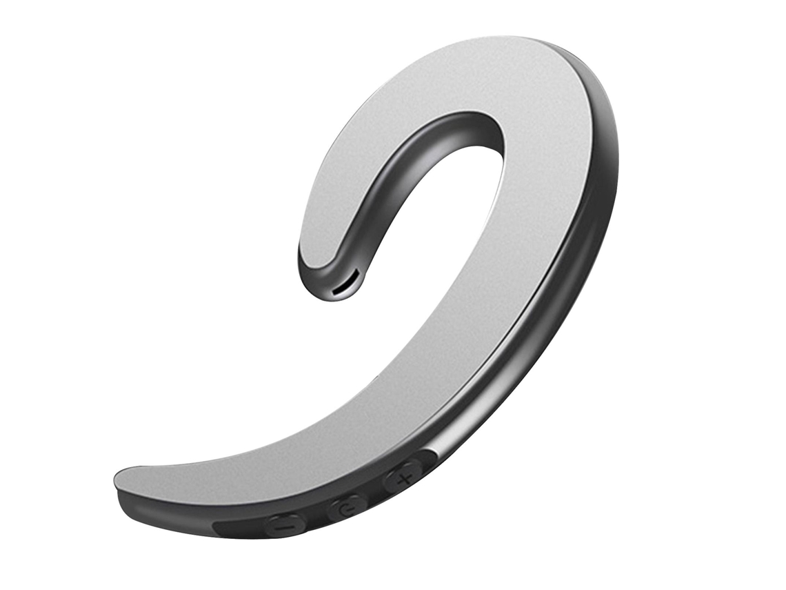 Fones De Ouvido Intra Auriculares Com Visor Digital, Estáveis ​​e Confiáveis ​​para Ouvir Música. Ly Ebike
