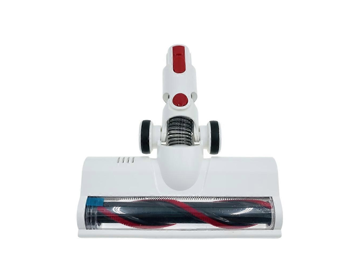 Acessório Para Aspirador Vh1318, Motorized Floor Brush Head Redmond Vh1318 Sem Fios Carpet Peças