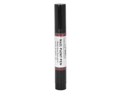 Rebe-pincel De Esmalte De Uñas Gel Sin Base Ni Top Coat Para Arte De Uñas Y Manicura En Salón O Hogar03