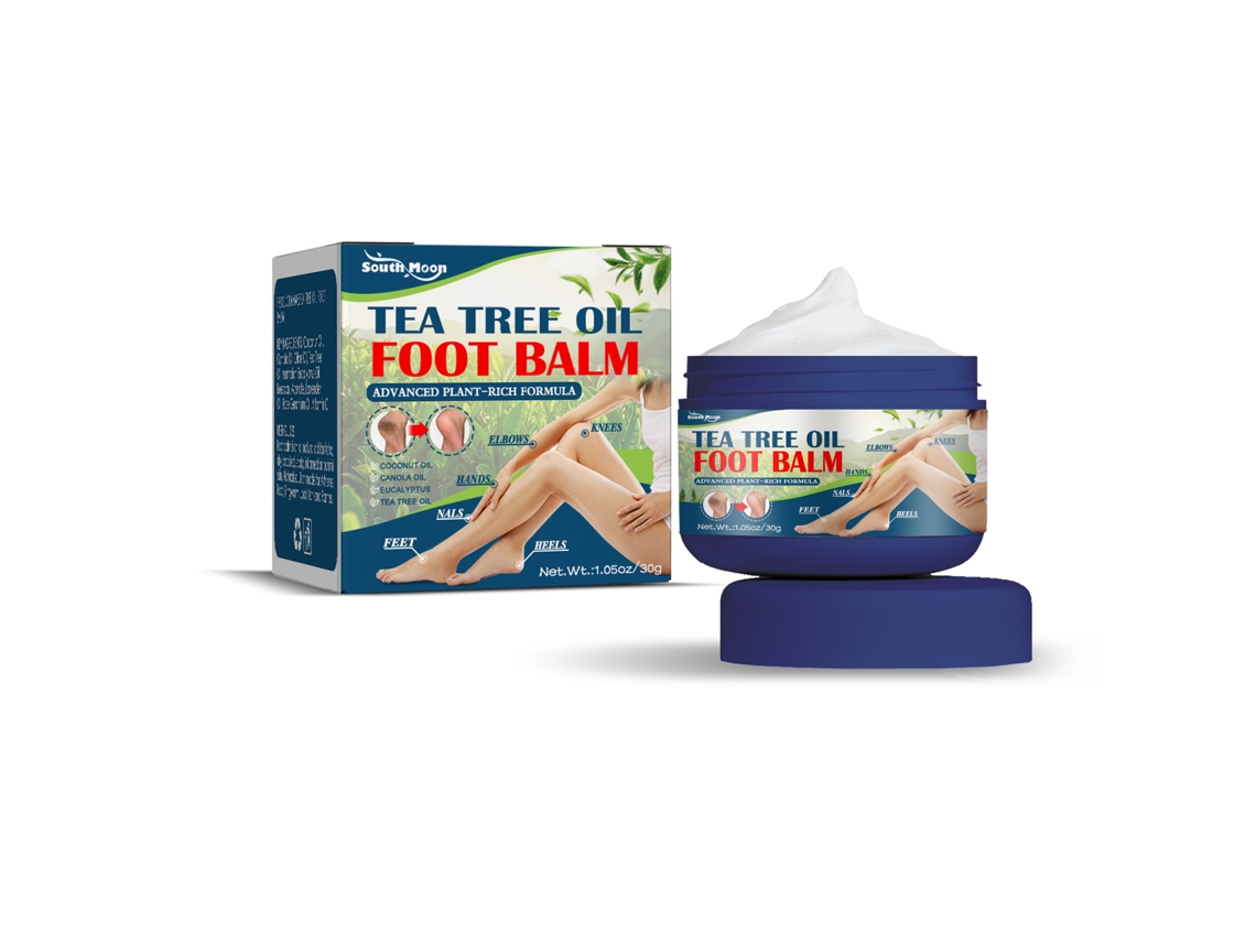 Creme de Mãos com Uréia Hidratação Profunda