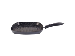 Magefesa Grade K2 Gransasso 28 Cm