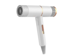 Secador De Cabelo Secador De Cabelo De Design Exclusivo 1500 Watts Ly Ebike