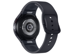 Smartwatch SAMSUNG Galaxy Watch 6 44Mm Sm-R940Nzkaeue Touch Screen Grafite
