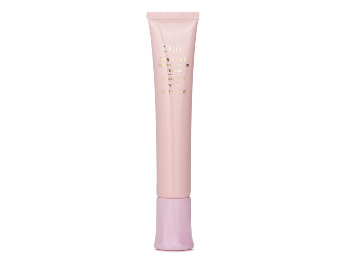 Serene Scalp Soothing Leave On Treatment 50ml/1.7oz Oribe