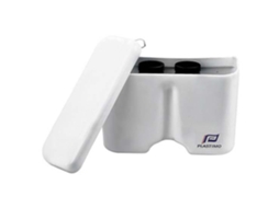 Plastimo Protection Case For 7 X 50 Binoculars