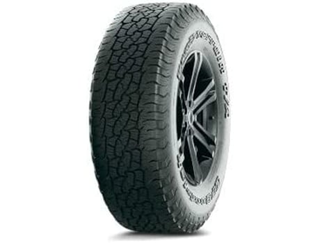 Pneu para Todo-o-terreno BF Goodrich TRAIL-TERRAIN T/A 265/70TR17