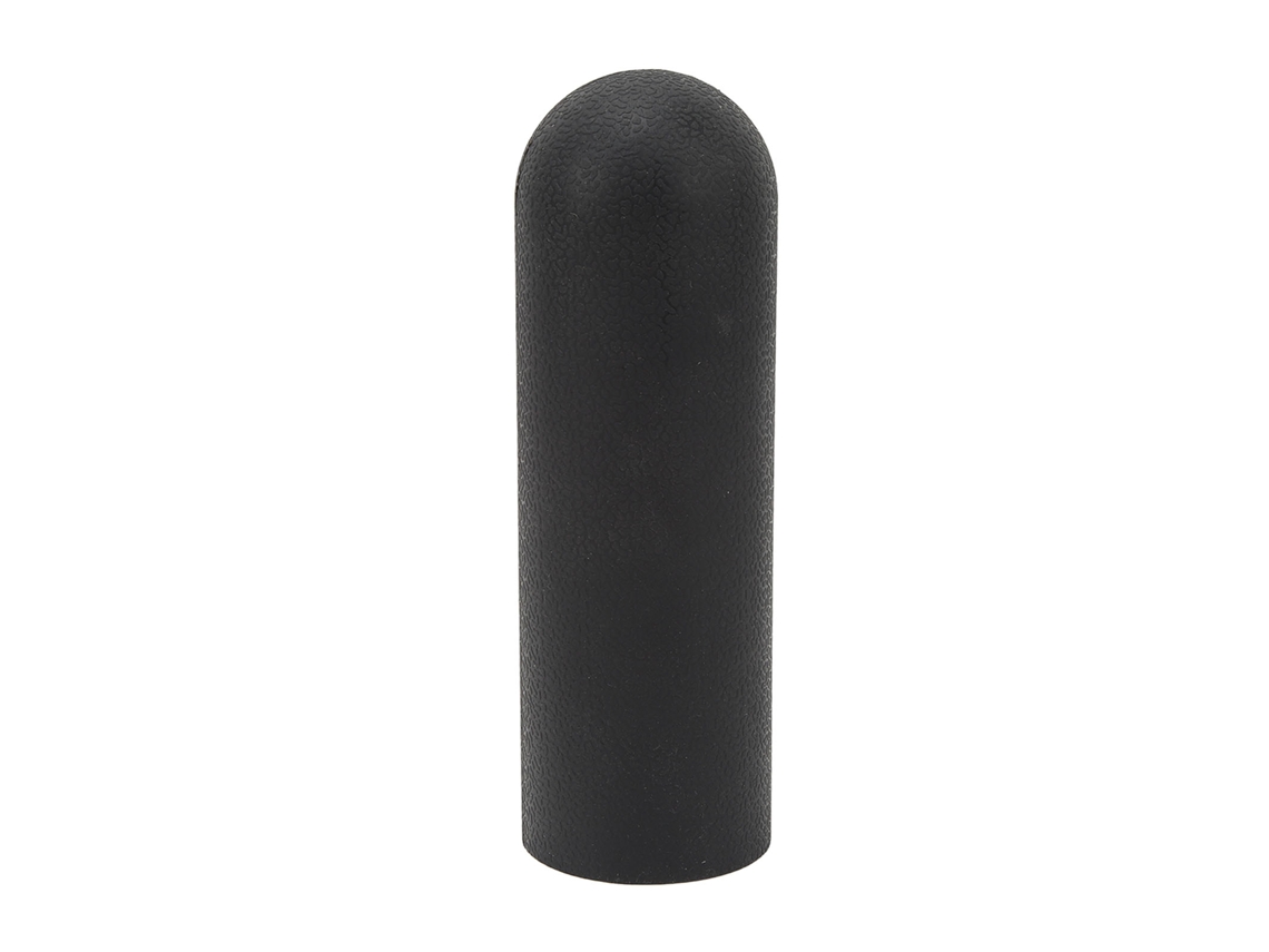 Business luvas de Silicone para Barra de Halterofilismo Anti derrame Grip Protetor para Academia Musculação Preto
