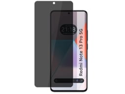 Pelicula de Vidro TUMUNDOSMARTPHONE Redmi Note 13 Pro 5G