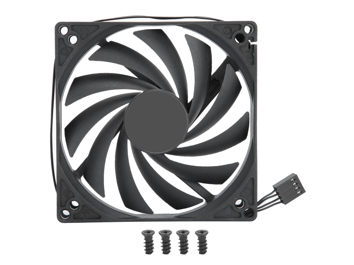 Cooler Cpu Pwm LAXISCREED
