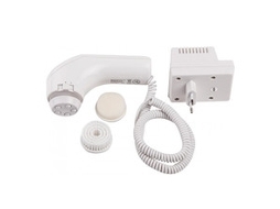 BAUSCH Massage Machine For Face 1.0Ks