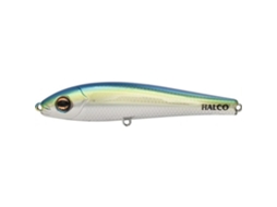 Lure HALCO Slidog 105 - 28g