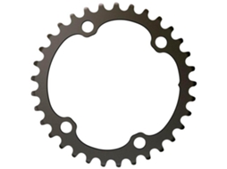 Sram Force Axs 2x Bcd