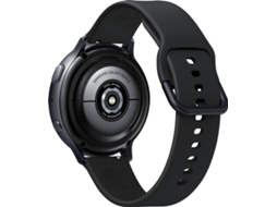 galaxy watch active worten