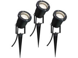 Luz Exterior PAULMANN 988.97