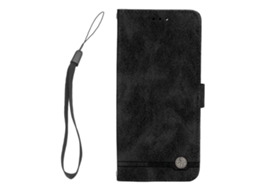 Capa LAXISCREED Samsung Galaxy S22 Ultra