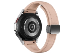 Pulseiras De Relógio Para Galaxy Watch4 40mm Olysi Shop