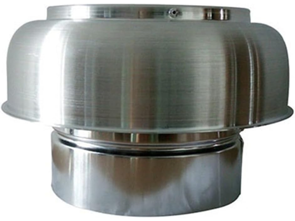 Telhado transparente com isolamento térmico para estufas S/MARCA