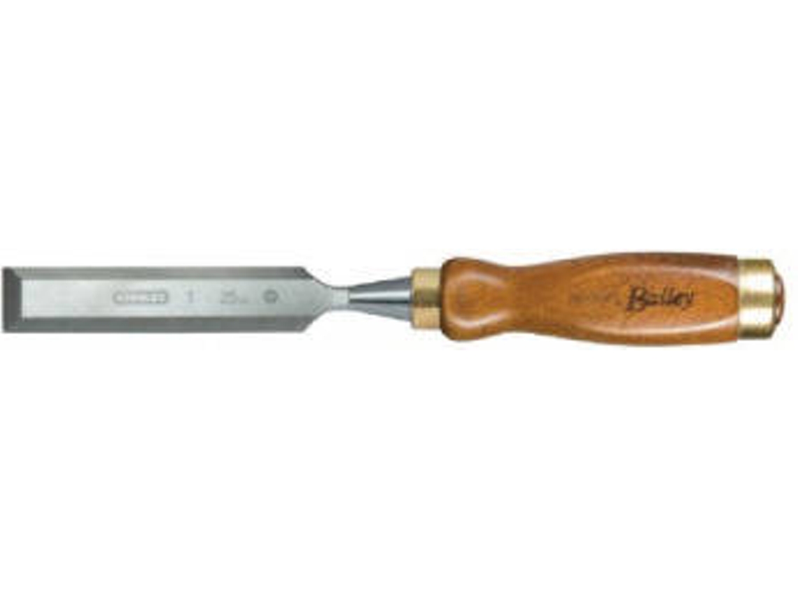 Formão STANLEY 30 mm | Worten.pt