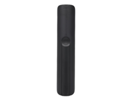 Aetheria controle Remoto Universal para Tv Samsung Smart Hdtv Led Lcd Wireless Aa59 00581a Preto