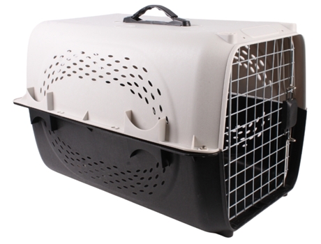 Transportadora Animal LPM PETS