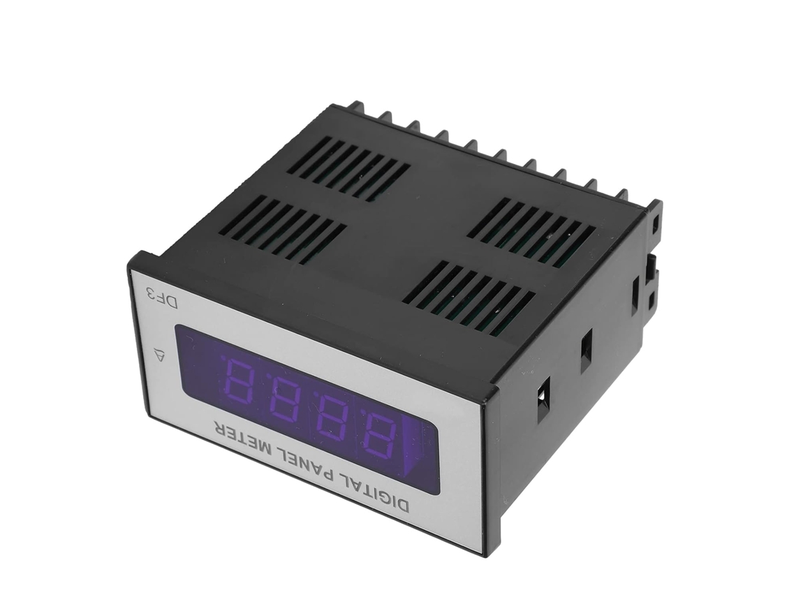 Compteur de Vitesse GPS, Alarme SFUSHOS