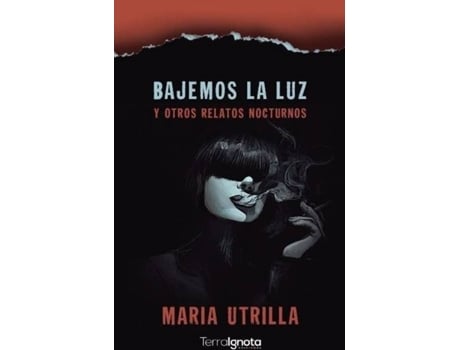 Livro Bajemos La Luz