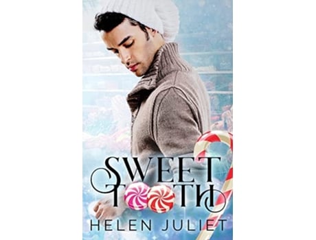 Livro Sweet Tooth de Helen Juliet (Inglês)