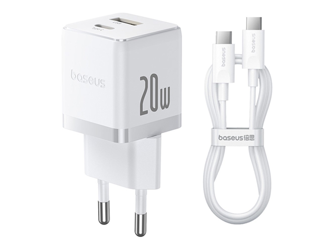 Suporte Magnético Sem Fios para Carro Yesido C319 de 15 W para iPhone 12/12 Pro, Preto (para Rejilla de Ventilação)