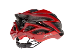 Capacete SPIUK SPORTLINE Trale 