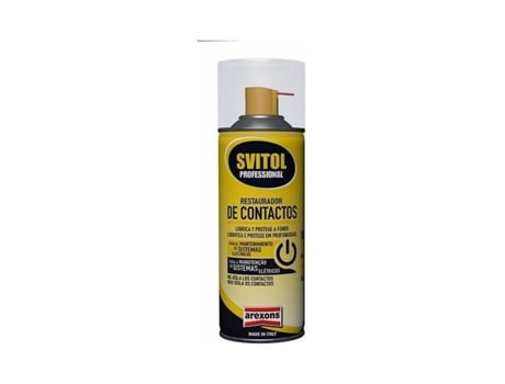 Abrilhantador automóvel  (200 ml)