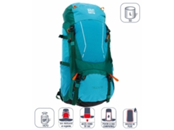 Mochila ÉLÉMENTERRE Talca