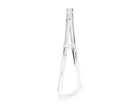 Asa complementaria bell p/servetto 2004
