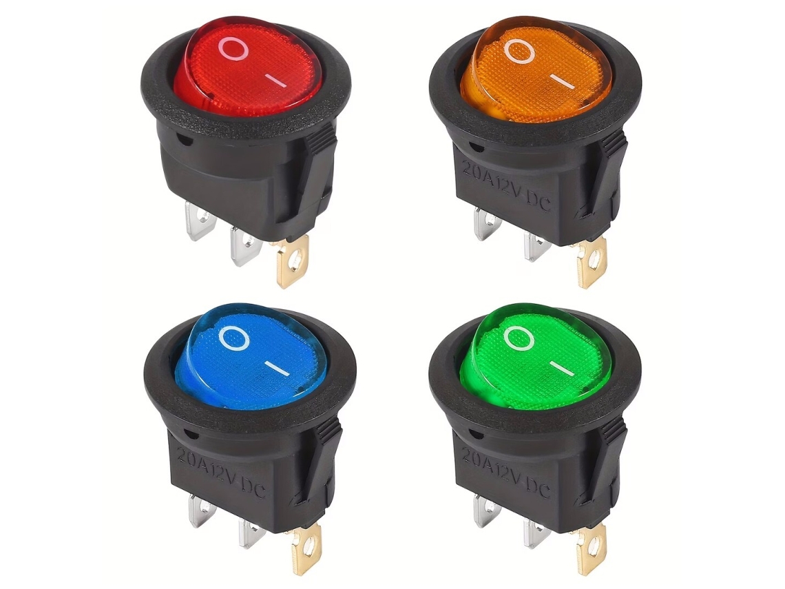 Anti algas para Piscina, Pastilhas 20g, Lote de 6