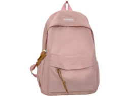 Mochilas resistentes, respiráveis, confortáveis, diversas cores XIAOMOYU