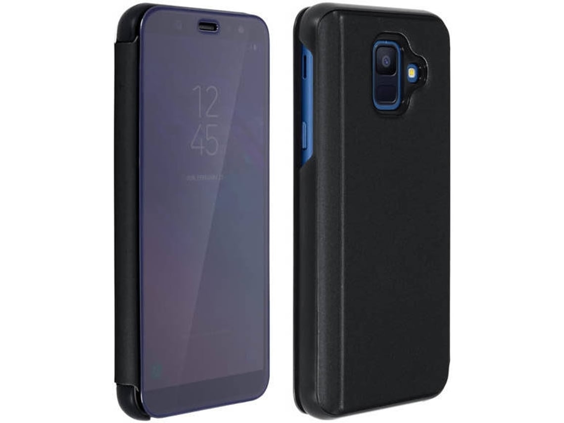 Capa Book Para Samsung Yemaesre