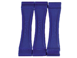 Vicma Detachable Fiber Case 3 Units