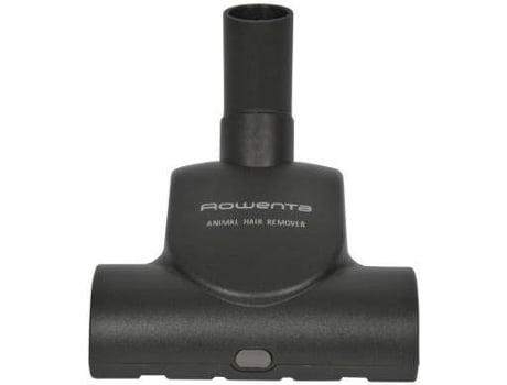 Escova Mini Turbo  ZR900601 (Para pelos longos)