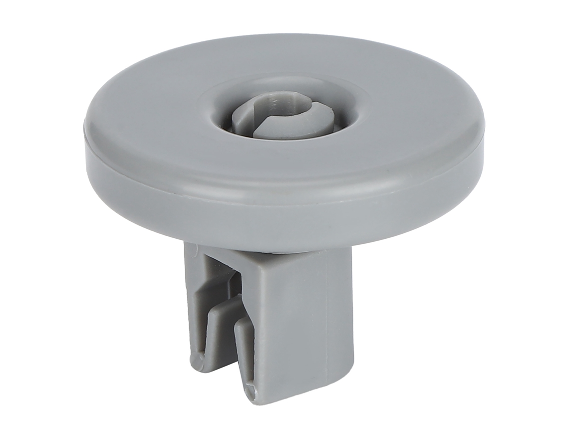 Roda de Substituição para Lava Louças 40mm S/MARCA