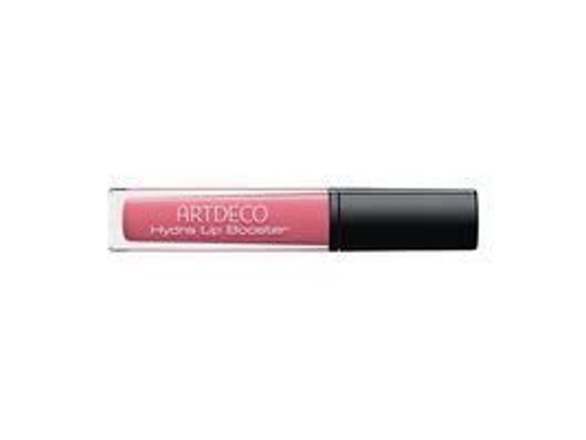 Hydra Lip Booster 46 Floresta Mística Artdeco