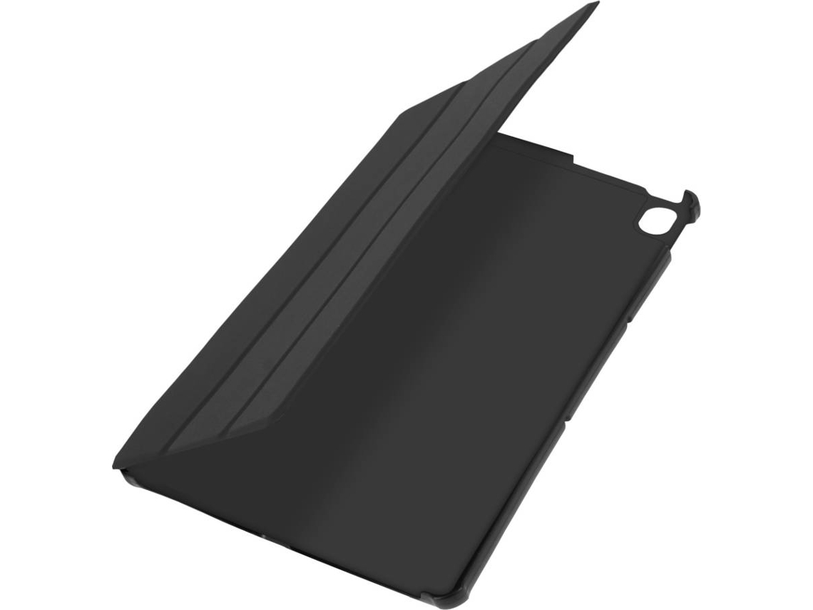 Capa Tablet Lenovo Tab P11 11 AVIZAR FOLIO-TRIF-BK-J606F Preto