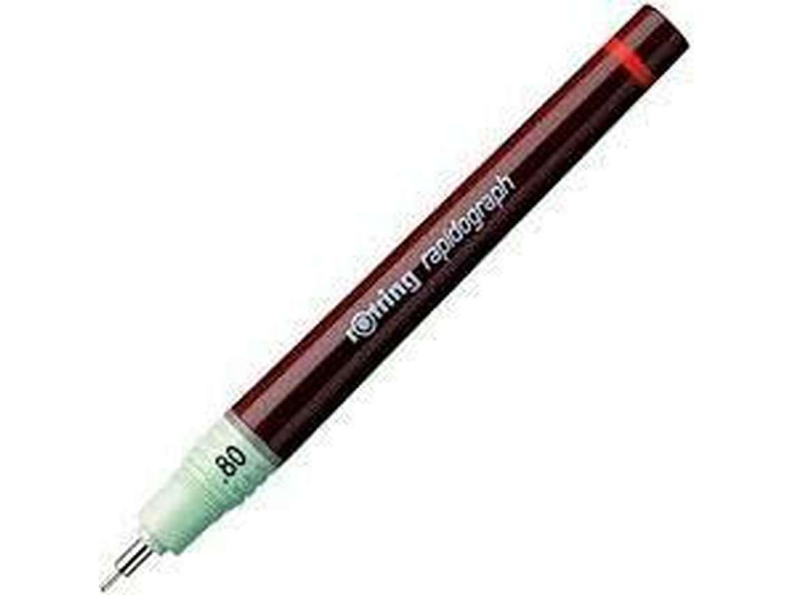 Biros de Tinta Líquida ROTRING 1903474